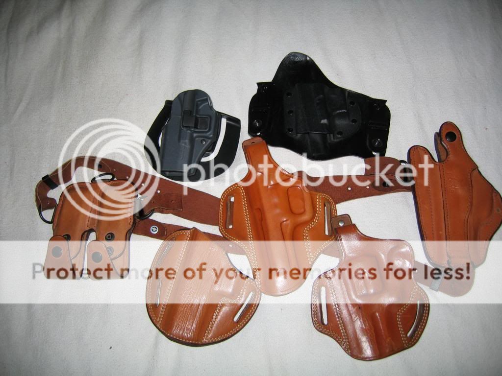 holsters001_zpsd9490835.jpg