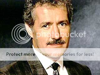 Alex_Trebek.jpg