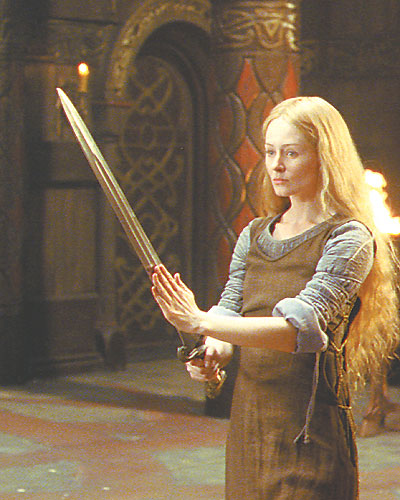 eowyn-fighting.jpg