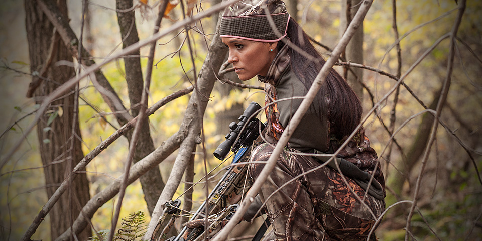 camo-hunting-clothes-women-crossbow-in-woods.jpg