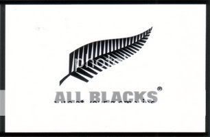 AllBlacks.jpg