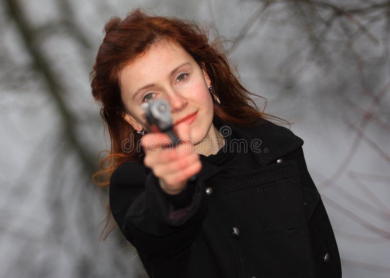 redhead-gun-11950050.jpg