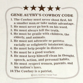 shirt_cowboycode_front.jpg