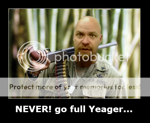 fullyeager.png