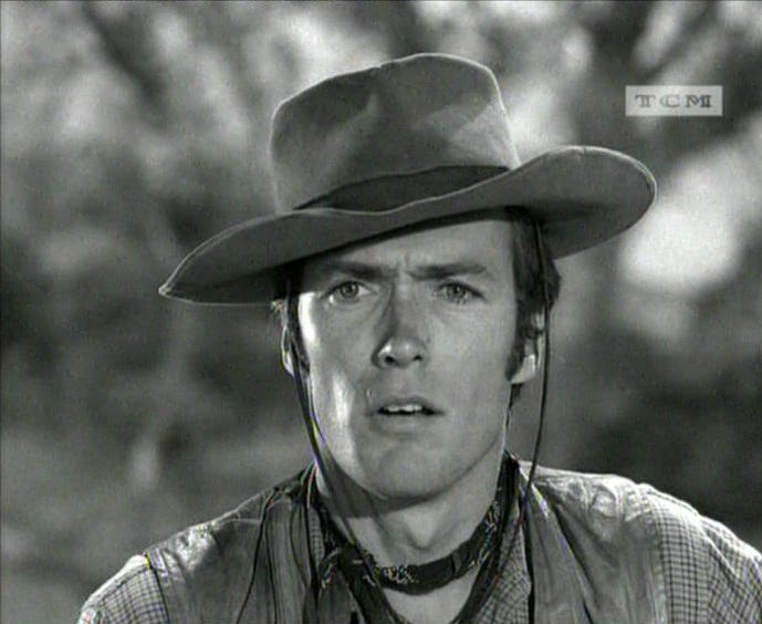 Rawhide_Cast2_ClintEastwood1.jpg