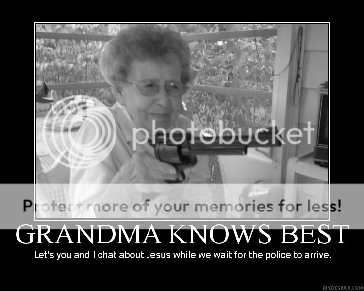 Grandma_knows_best.jpg