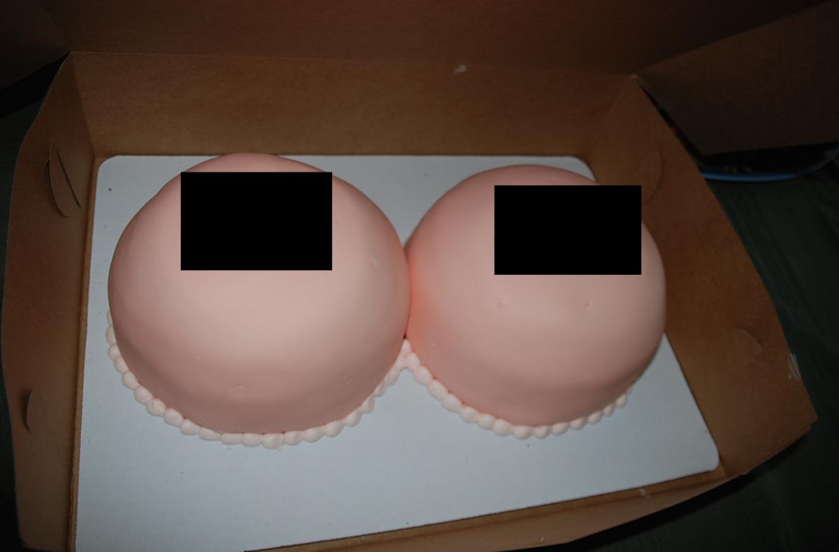 boob-cake.jpg