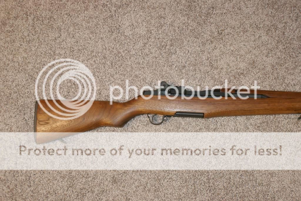 garand003_zps3946466d.jpg