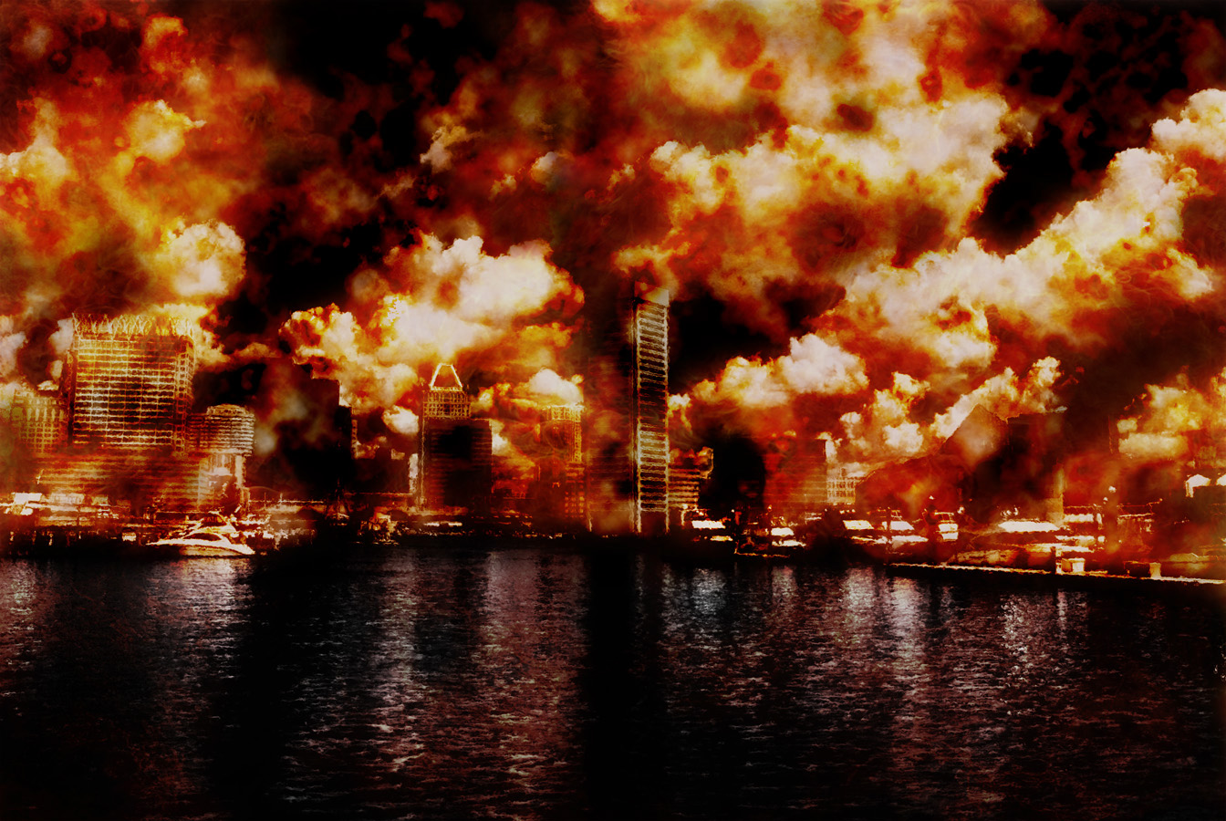 City_on_fire_by_BigELover88.jpg