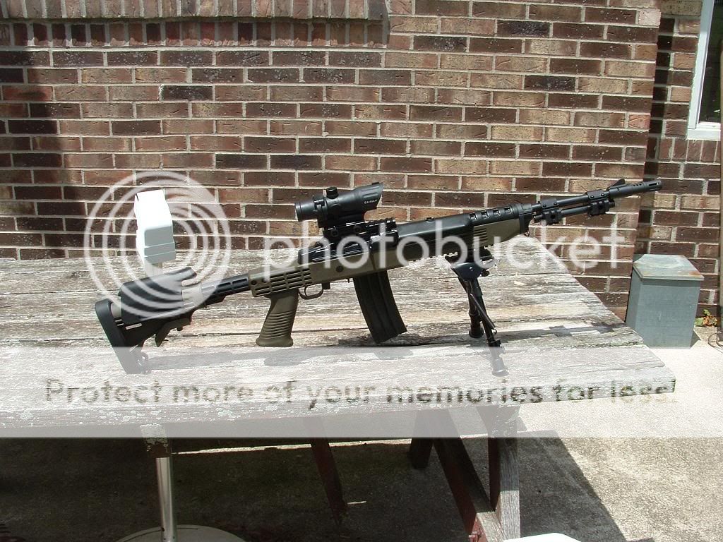 Mini-144.jpg