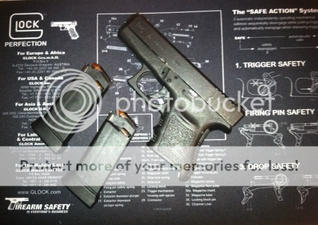 Glock36_zpsc7c81e0c.jpg