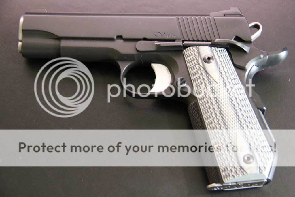 Dan%20Wesson%20V-Bob%209mm.jpg