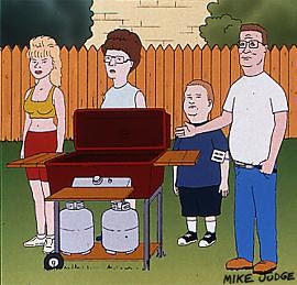 hank+bbq