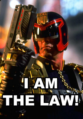 i-am-the-law.jpg