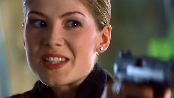 Die-Another-Day-Rosamund-Pike-600x338.jpg