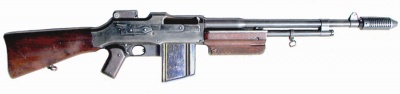 400px-Colt_Monitor.jpg