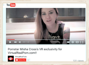 misha-cross-misfits-tee-shirt-300x221.jpg