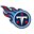 www.tennesseetitans.com