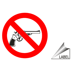 gun-sign-LABEL_PROHIB_175-R_300.gif