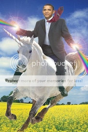 Obama_Unicorn_Whisperer_thumb.jpg