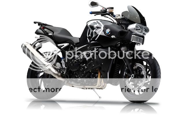 bmw_k1200r.jpg