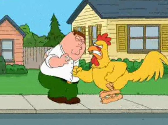 19439-peter_griffin_chicken_ever_stop_fighting.jpg