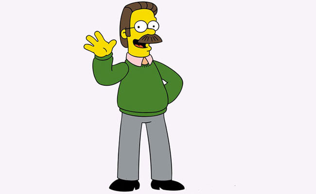 nedflanders.jpg