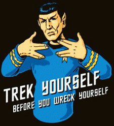 spock-trek-yourself-before-you-wreck-yourself-t-shirt.jpg