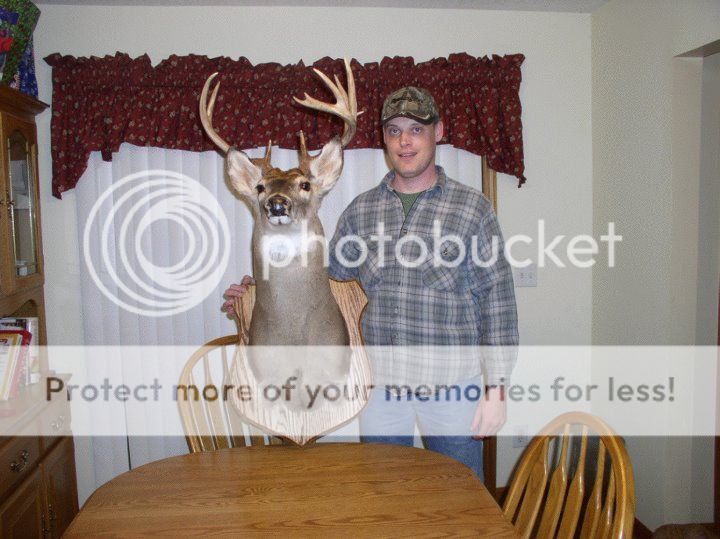 MeandBuck.jpg