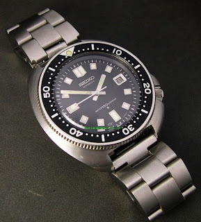 Seiko+6105-8119.jpg