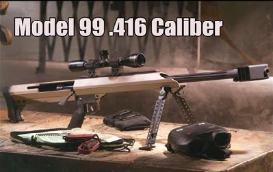 barrett99416.jpg