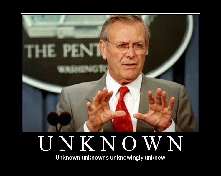 unknown.jpg