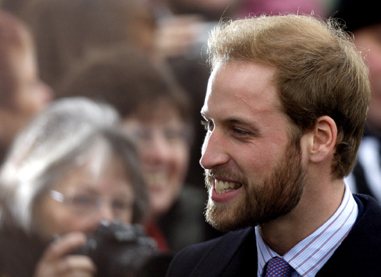 2009-01-07-beard.jpg