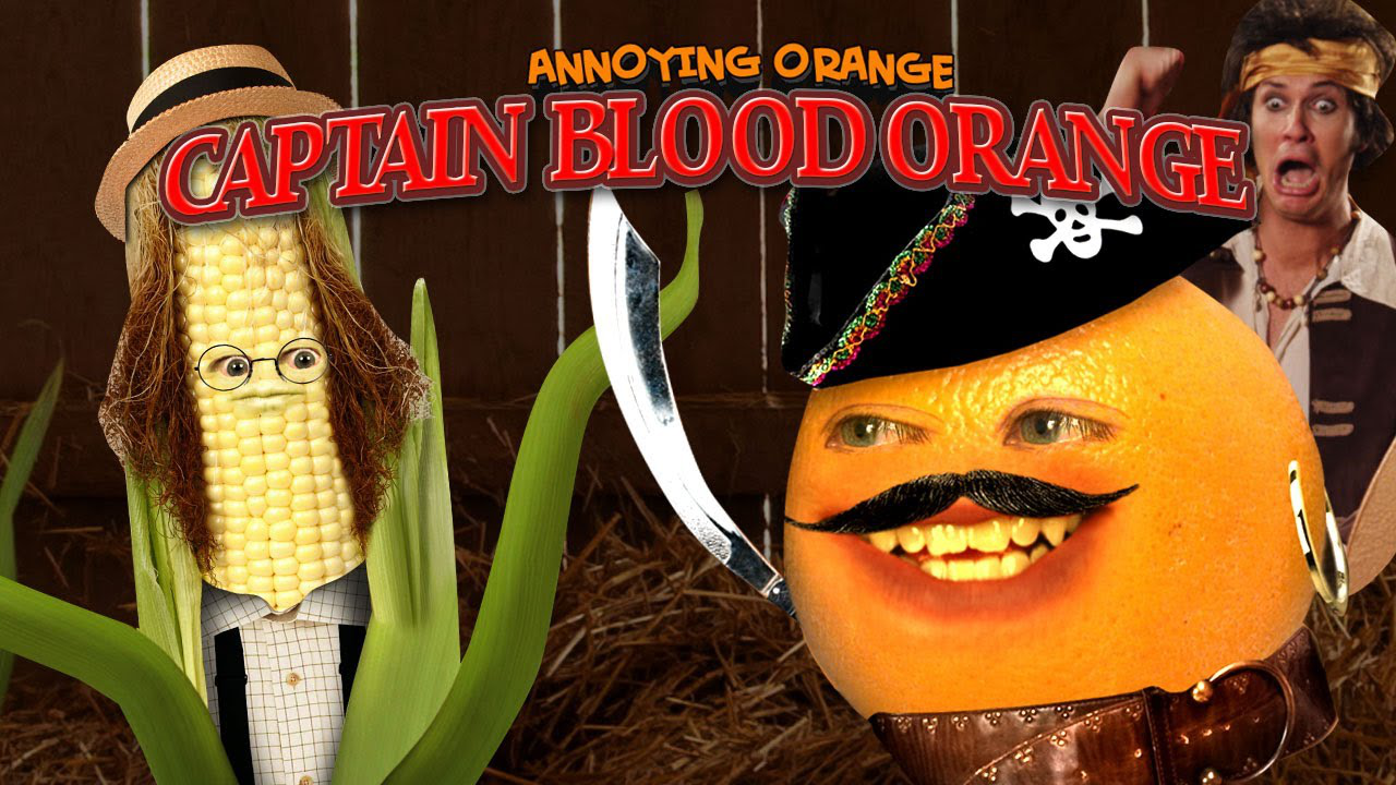 Captain_blood_orange_title.png