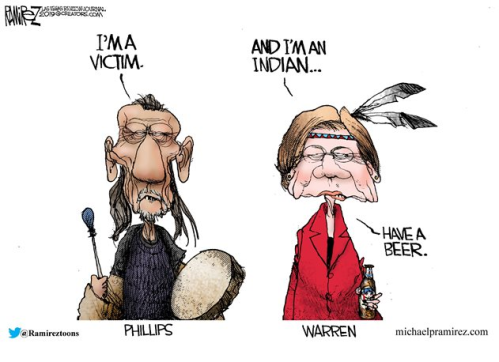 elizabeth-warren-and-nathan-phillips.png