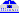 R2D2.png