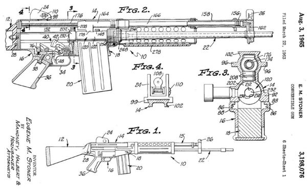 Stoner63-p1.jpg