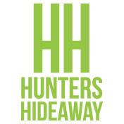 huntershideawaynappanee.com