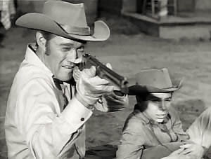 lucas_mccain_the_rifleman.jpg