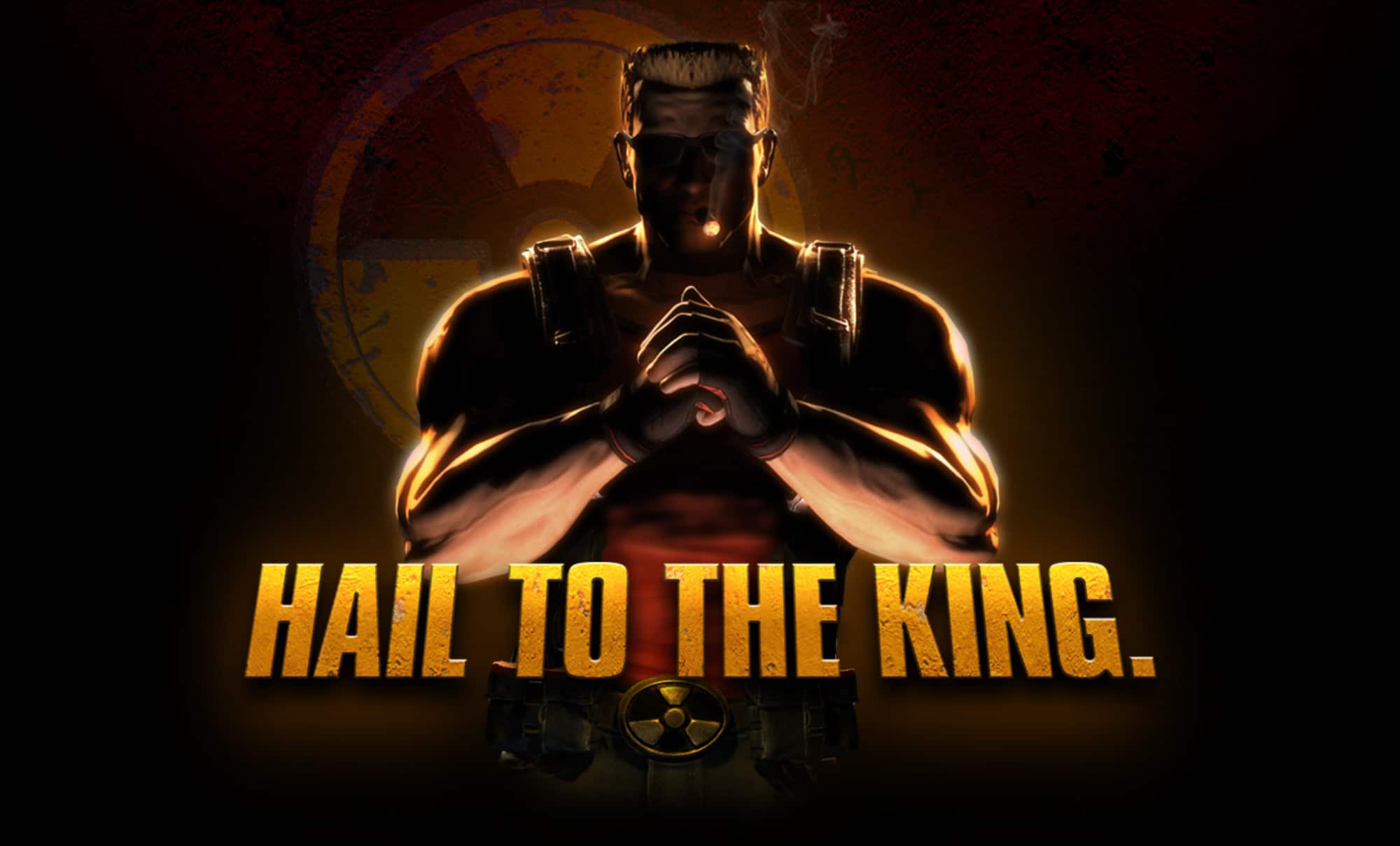 hail-to-the-king-baby-duke-nukem-forever-wallpaper.jpg