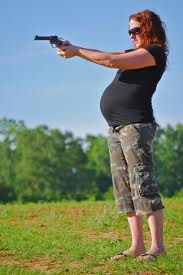 pregnant+gun.jpg